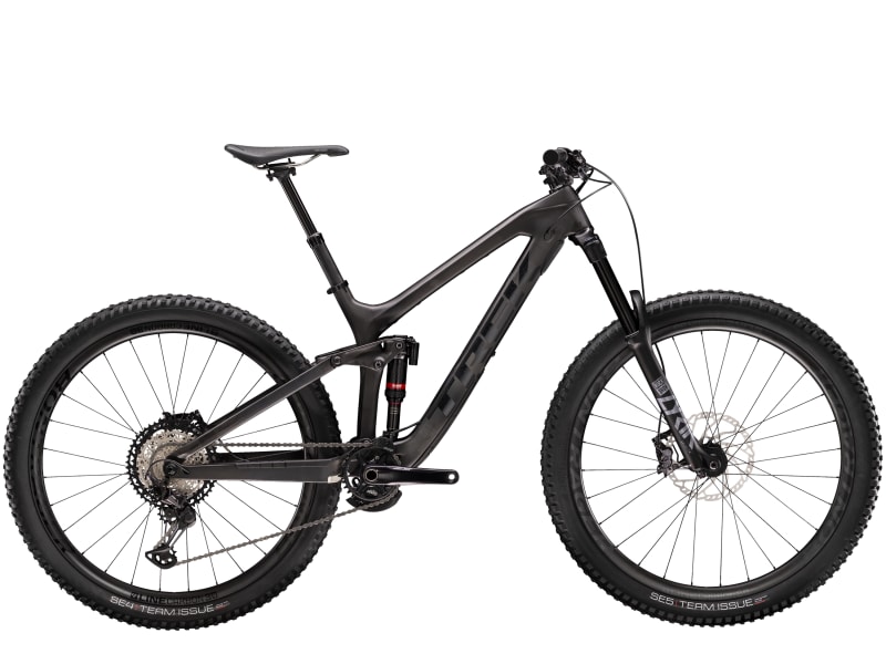 Trek slash 2019 9.8 deals