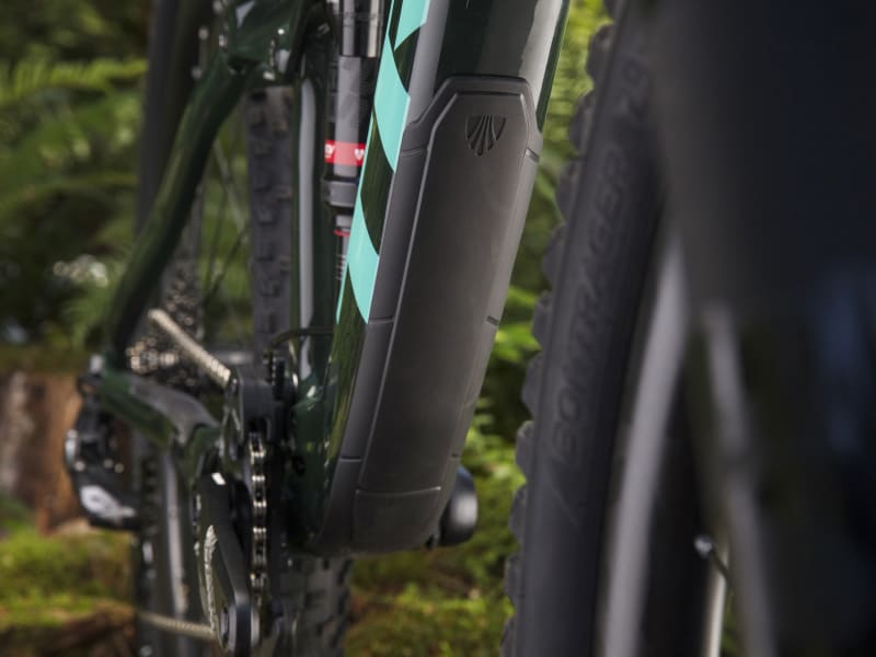 Trek slash 9.8 2019 specs store