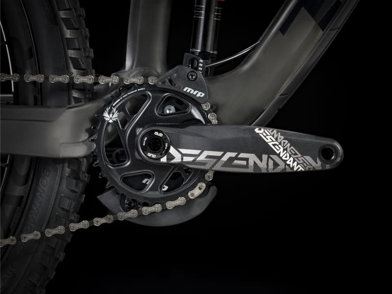 Trek slash 9.8 2020 sale