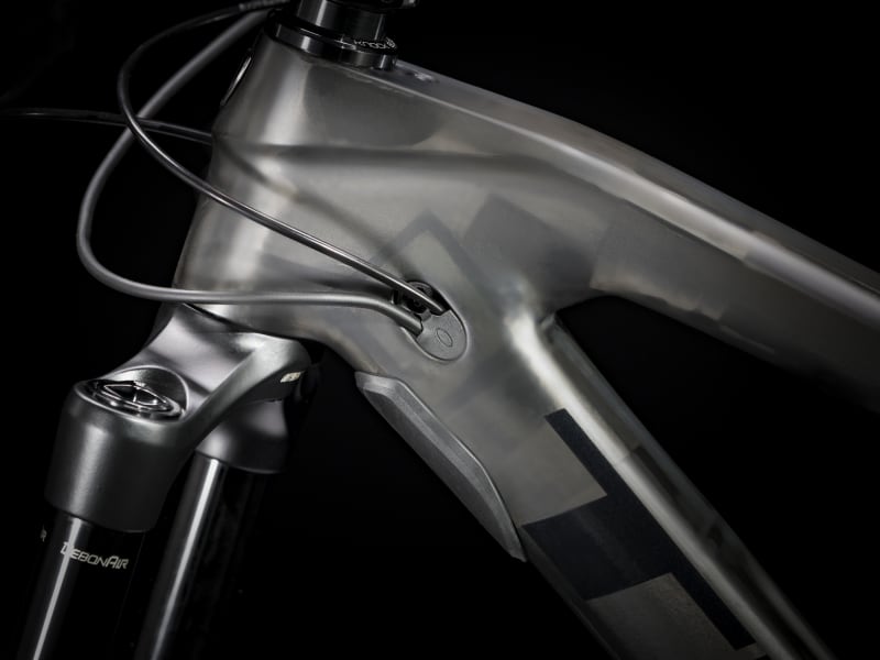 Slash 9.8 Trek Bikes CA