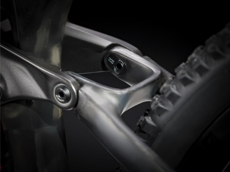 Trek slash mino shop link