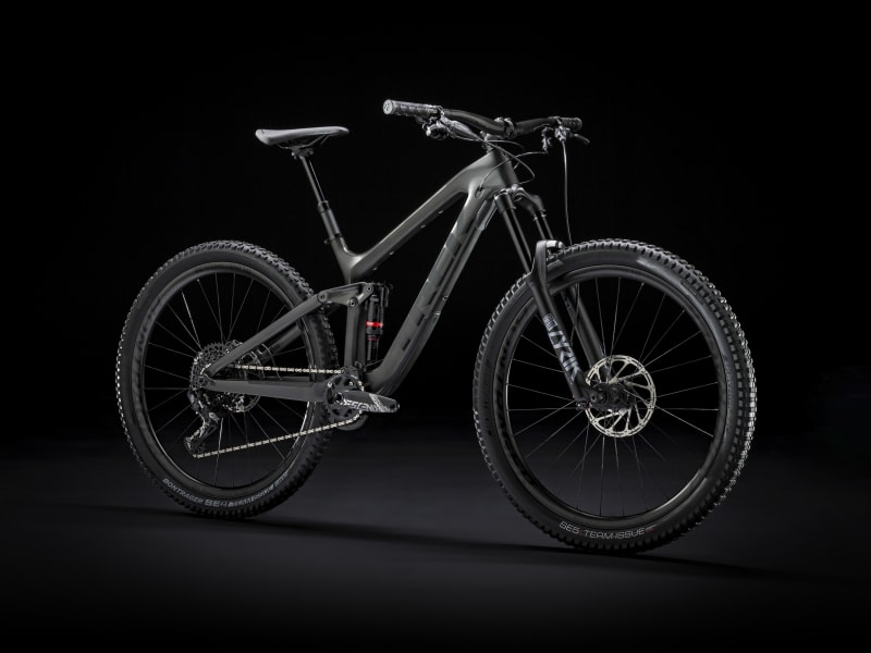 2020 trek slash clearance