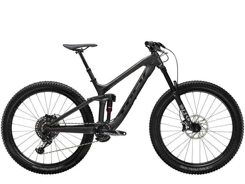 Trek slash 2025 9.8 2018