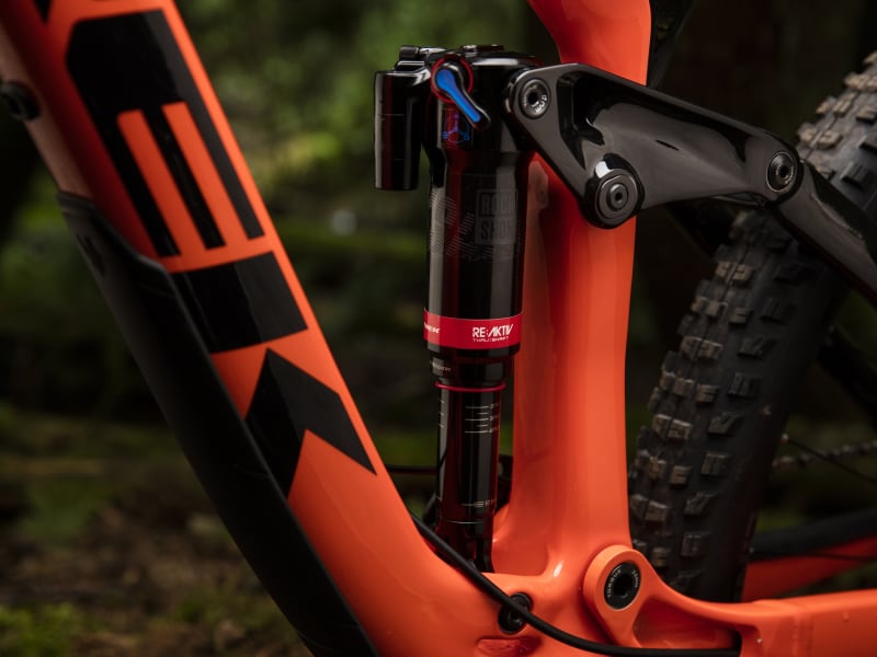 2018 slash best sale 9.8