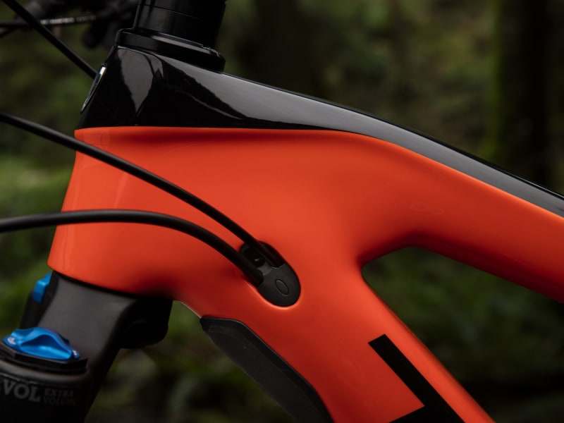 2018 slash 9.8 clearance