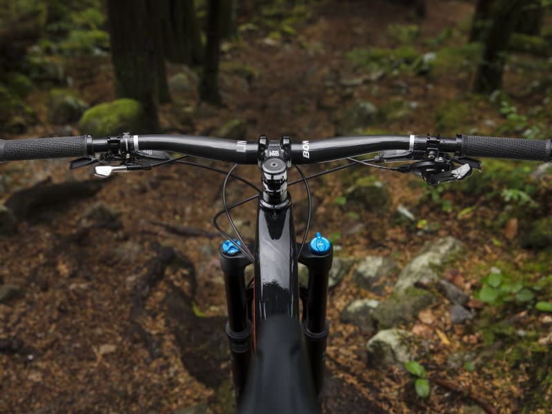 2018 trek slash 9.8 specs 2025