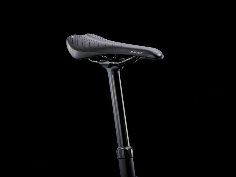 Slash 9.8 GX AXS T-Type Gen 6 - Trek Bikes