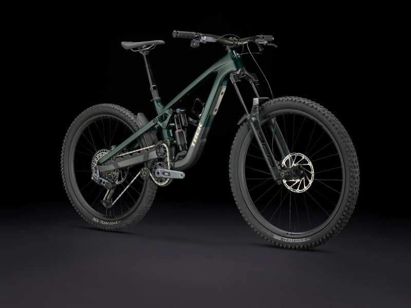 Trek marlin 6 21.5 online