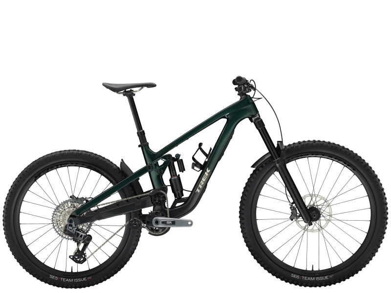 Trek slash top 8 2020 geometry