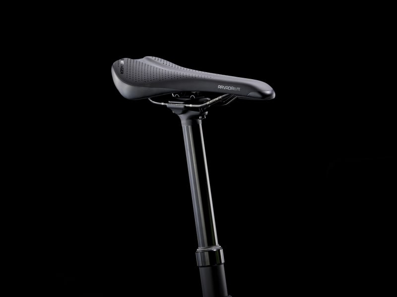 Slash 9.8 GX AXS T-Type Gen 6 - Trek Bikes