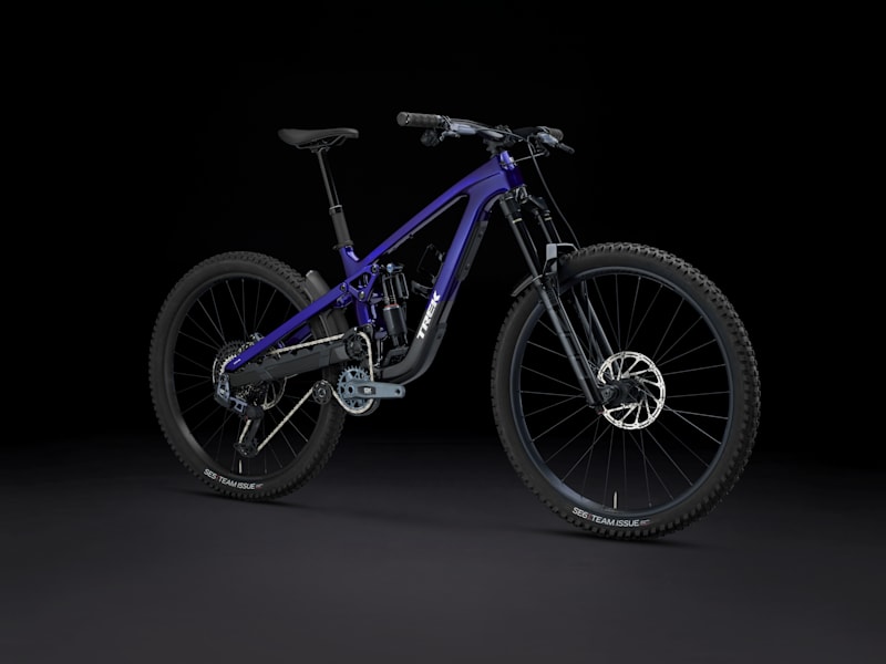 Trek slash 8 gx 2021 sale
