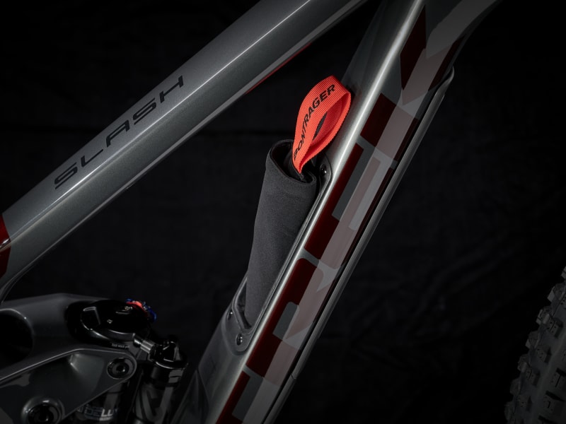 Trek slash 21 on sale