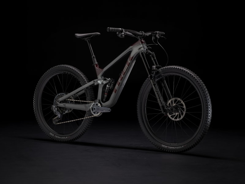 Trek slash sale 9.8 for sale