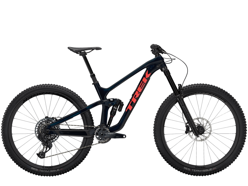 Trek slash top 8 2020 geometry