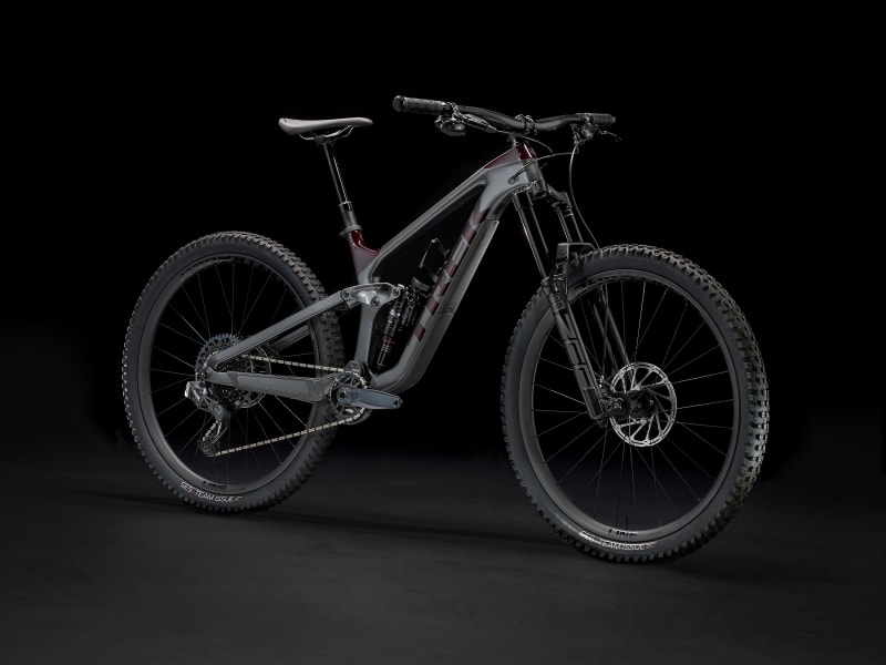 Trek slash deals