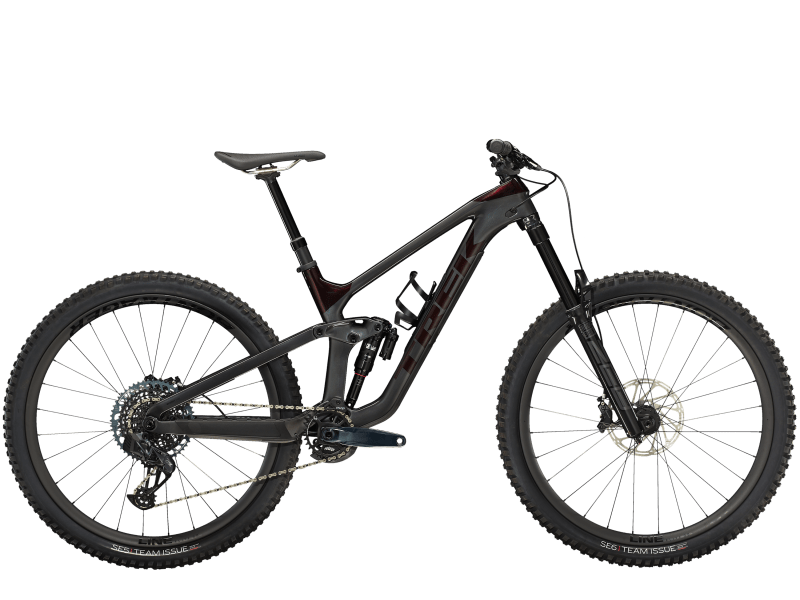 Trek marlin 5 21.5 on sale