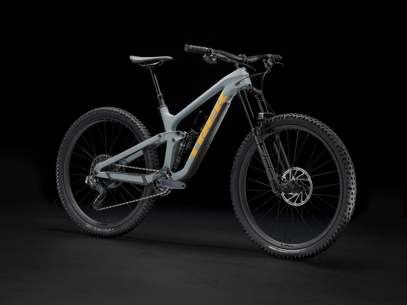 Trek bikes hotsell 2021