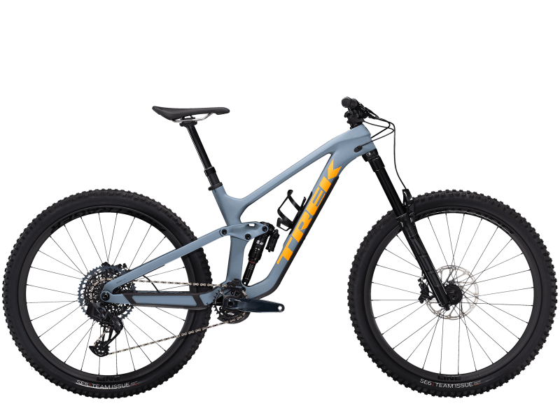 Trek slash on sale 9.8 2019