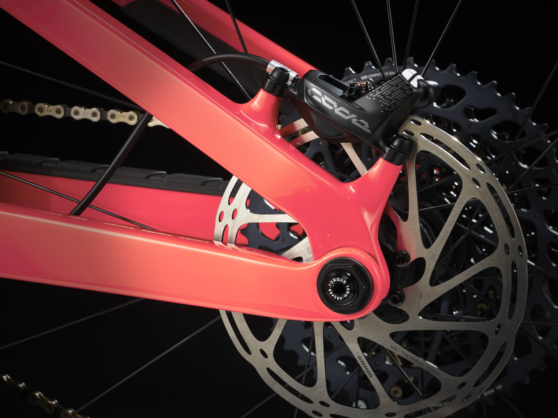 Trek mountain bike chain deals
