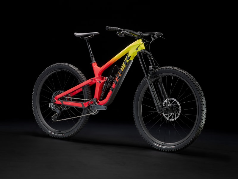 Trek project one slash cheap