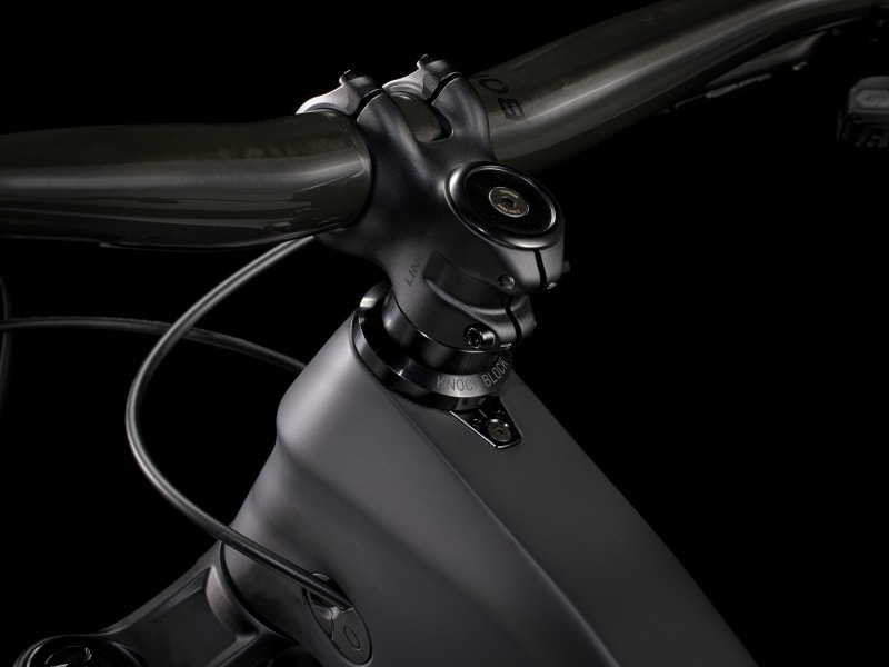 Slash 9.8 GX AXS Gen 5 - Trek Bikes