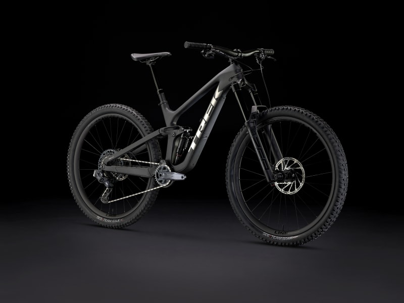 Trek slash 9.9 axs clearance