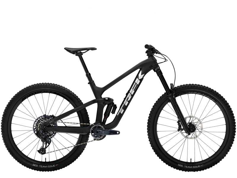wilier cento 10 hy