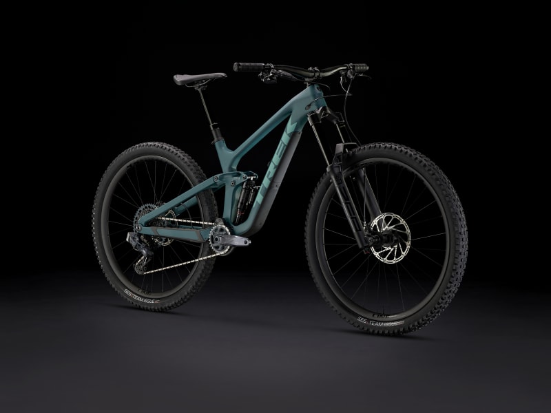 Trek slash 8.8 cheap