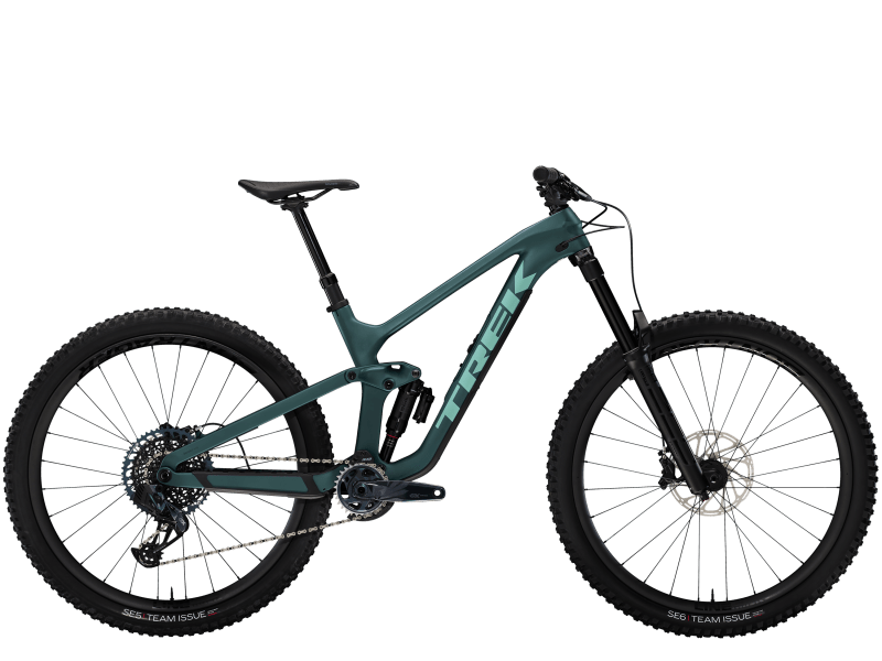 Trek slash on sale 29er