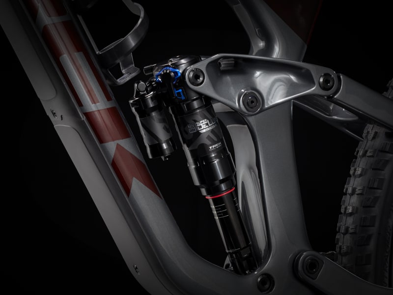 Trek slash 2021 9.8 best sale