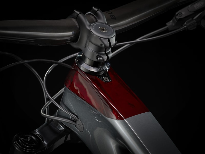 Trek slash 9.8 gx 2021 best sale