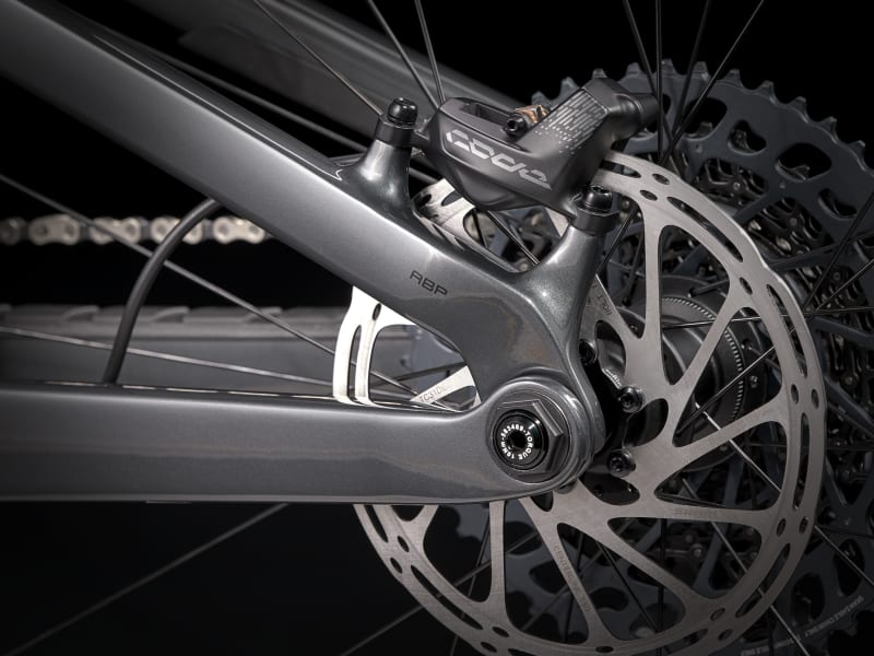 Trek slash 9.8 gx 2021 sales
