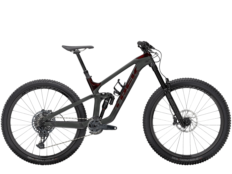 Trek slash 9.8 gx 2021 shop