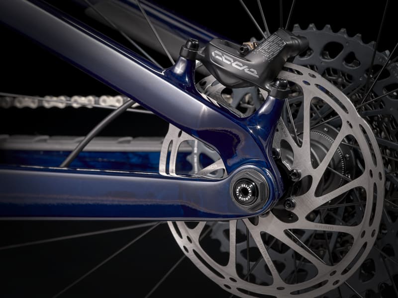 Trek slash 9.8 gx sales