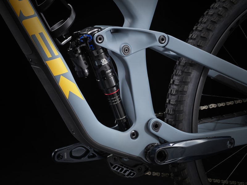 Trek slash 8.9 2025