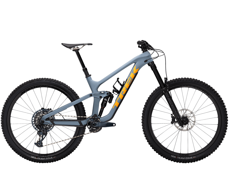 Trek slash 8.9 clearance