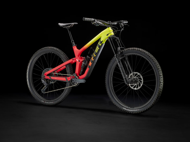 Trek slash 5 sale