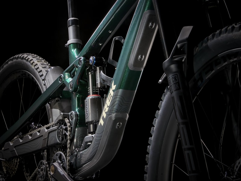 Trek slash 9.8 2020 new arrivals
