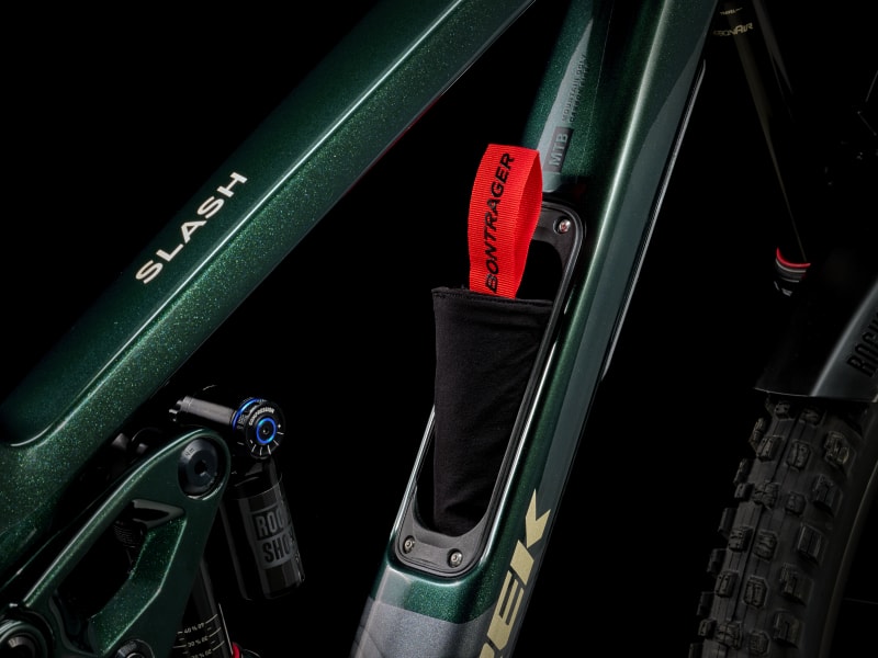Trek slash 9.8 xt 2021 store