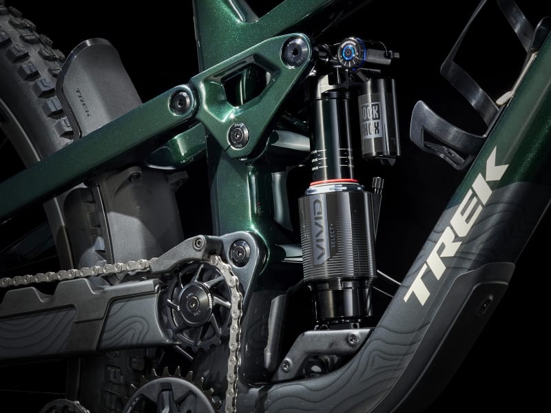 Trek slash 9.8 xt 2020 clearance