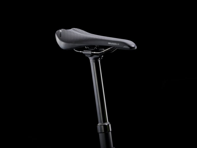 Trek top slash 21