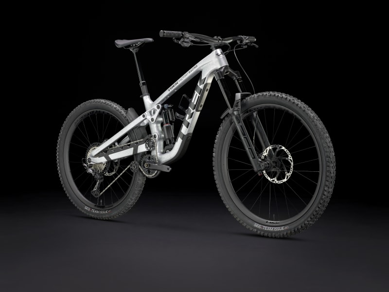 Trek slash 9.9 x01 on sale