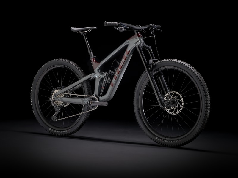 2021 trek slash 9.8 xt new arrivals
