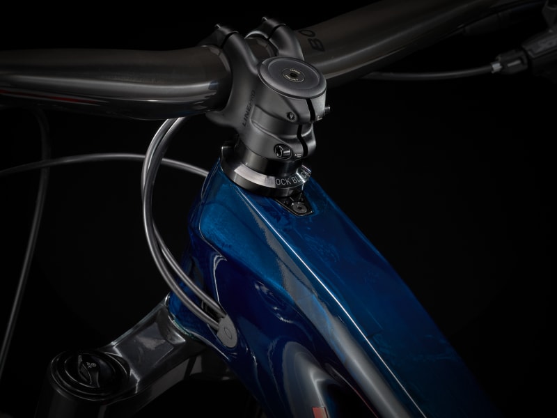 Trek slash 8.9 2025