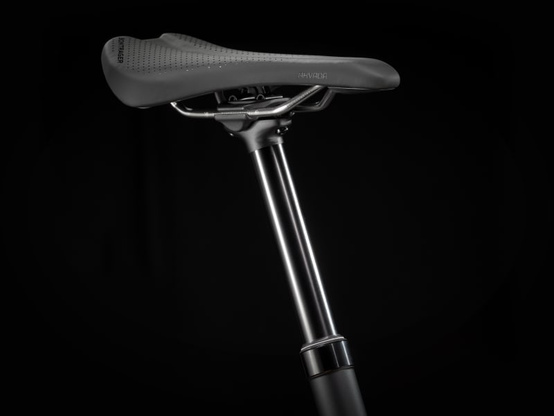 Slash 9.8 XT Gen 5 Trek Bikes