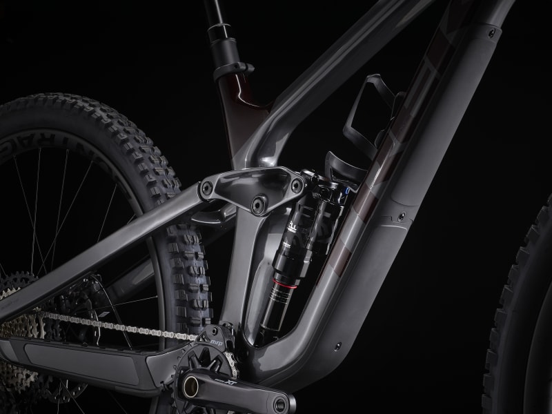 Trek slash 9.8 xt 2021 store