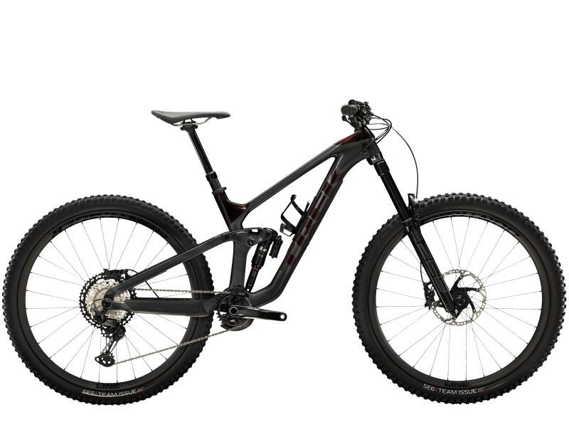 Trek slash on sale 9.8 2019