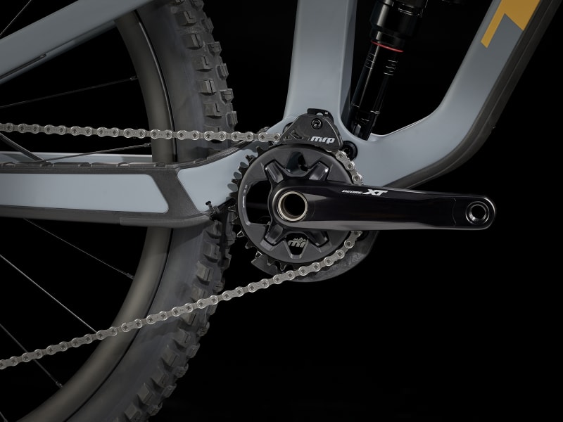 Trek slash 9.8 xt shop