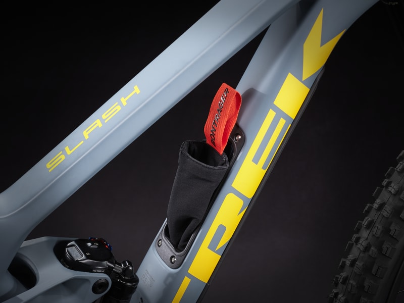 Trek slash 9.8 2025 xt 2020