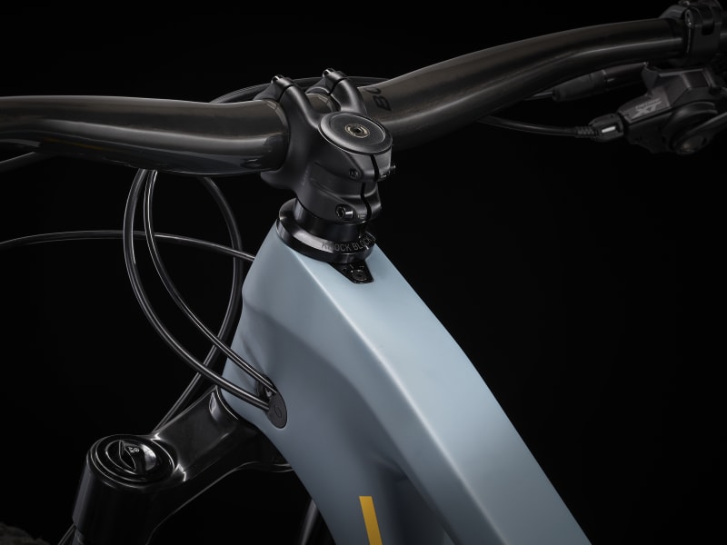 Trek slash 2021 9.8 hot sale